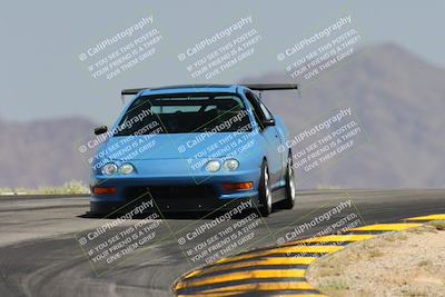 media/May-04-2024-Touge2Track (Sat) [[d48c3cc22a]]/1-Advanced/Session 4 (Turn 12)/